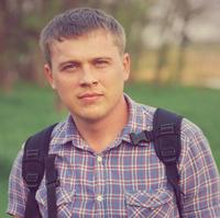 Отзыв от Игорь - Виза Destination Thailand