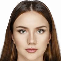 Отзыв от Виктория - Visa DTV